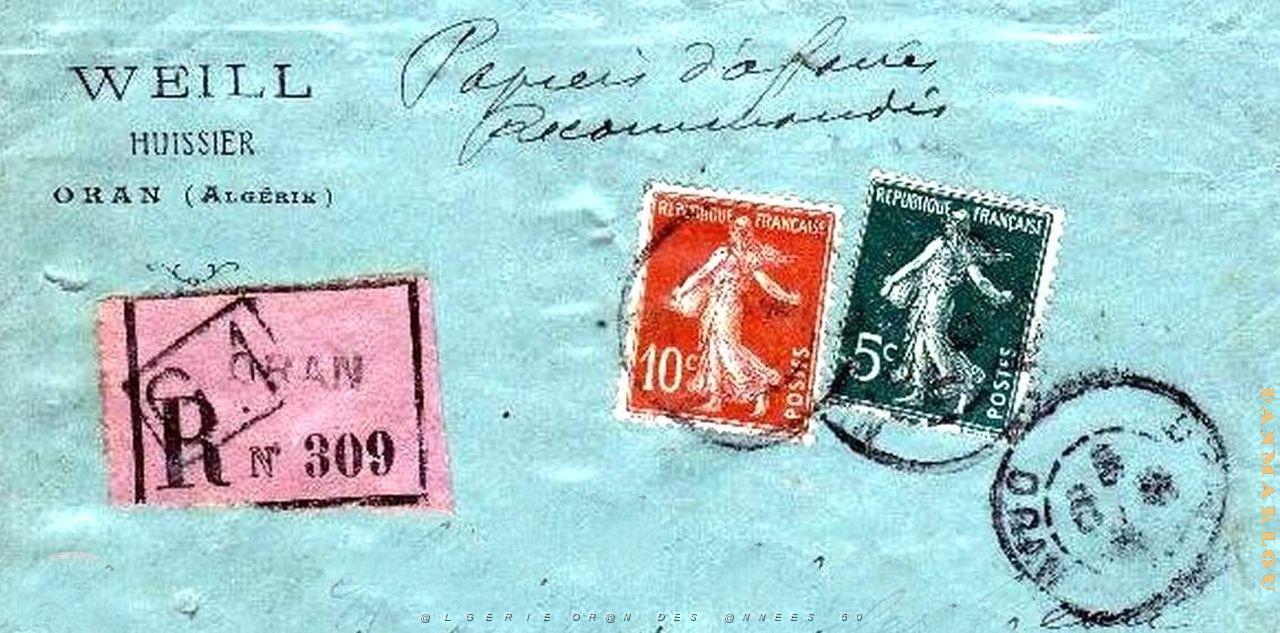 Oran enveloppes pub 1177.jpg